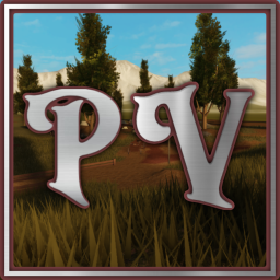 PV | Woodlands