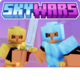 bedsky war  icon