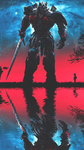 League of Primes