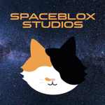 SPACEBLOX STUDIOS