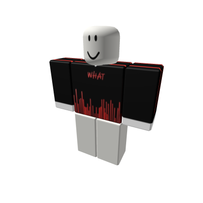 Shirt thumbnail