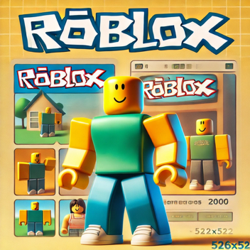 NostalgiaBlox 