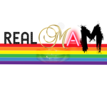 Real Man cult