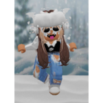 ~Polar_cats squad~