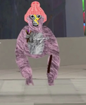 Pandasstudioyt