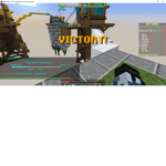 R.P.F ( Roblox protection federation )