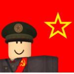 [TRA] THE RED ARMY .