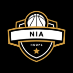 NIA HOOPS PRODUCTIONZ