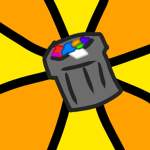 Garbage Studios!