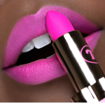 Lipstick'sBoutique