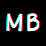 MULTIbig jp