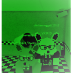 360 gang