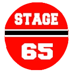 Game Badge Icon