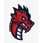 The Elite Dragon Fan Club