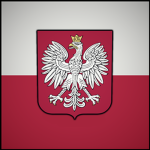 [PA] Polish Army ll Corps