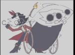 Chip fans only>:3