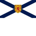 Nova Scotia, Canada