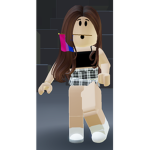 for all the bi ppl on roblox