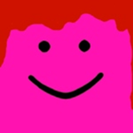 Chill Guerrilla (Branch of the Great Chill Army)