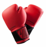 Jujutsu Boxing