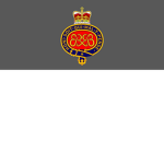 [RGG] British Army Royal Grenadier Guards
