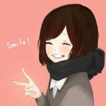 Smile clothing <3