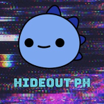 Hideout PH