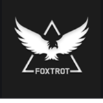 | Foxtrot Asylum |