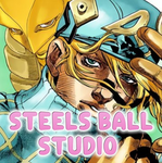 Steels Ball Studios
