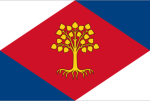 -| The Russian Empire |-