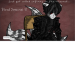 Slender team :D