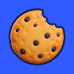 Snack Size Games