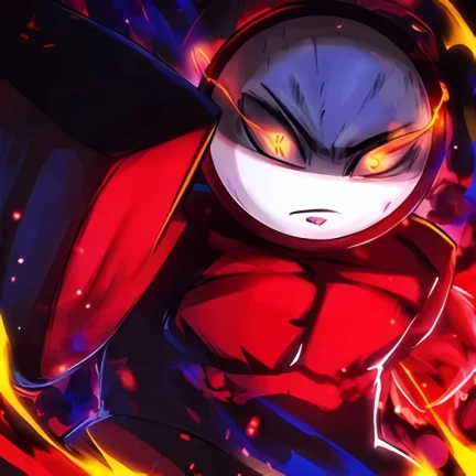 Image du serveur Roblox