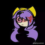 remorssmm
