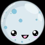 Bubbels army