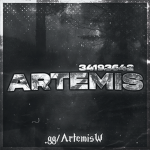 ArtemisW