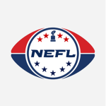 National Elite Football League