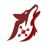 [:] Red Wolves Research & Development