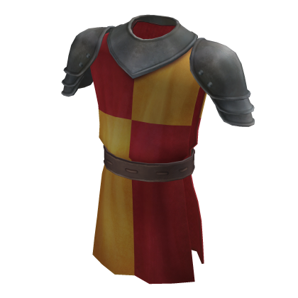 Tabard