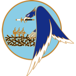 PAF | Pilote