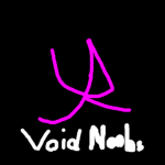 Void Noob's