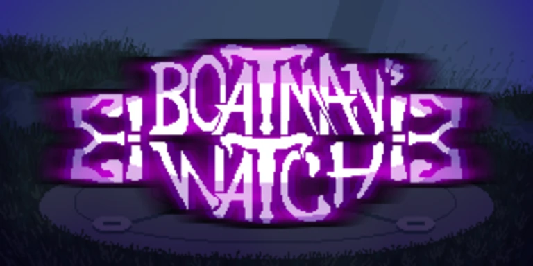 Game Place Thumbnail