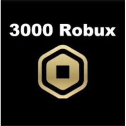 The Robux