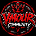 VMOUR COMUNITY