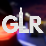 UK Greater London Roleplay