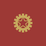 [TPR] Tungkuo People's Republic