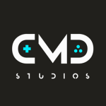 CMD Game Studio