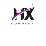H X COMMUNITY