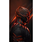 Aot gruop fan made