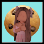 CookiePalaceGold Fan Gruppe